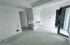 Casa 5 cam4bai227mp-Panouri 10kw-Pompa caldura10kwTeren 525mp - 6