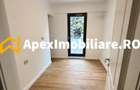 2 camere de inchiriat Ultracentral Unirii Bucuresti | ApexImobiliare.r - 8