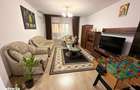 Apartament 2 camere | Drumul Taberei | Comision 0 - 5