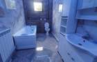 Inchiriez apartament 3 camere zona Parneava - ID : RH-39027 - 4