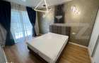 Apartament 2 camere, 44 mp, zona Exterior Est