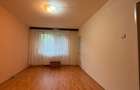 Apartament cu 2 camere de vanzare-Crangasi - 7
