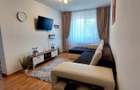 Inchiriez ap.3 cam. zona deal Pascani - 5