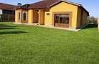 VAND CASA NOUA 165m2 .Pret 139.000 - 2