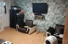 Apartament cu 3 camere-Bloc reabilitat-Teius-Stradal-Mobilat si utilat - 8