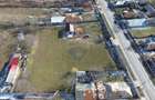 Teren 3,700mp intravilan Satu Nou Panciu - Satu Nou (Panciu) (Vrancea) - 2