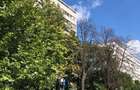 [PROPRIETAR] 3 Camere cu 2 Balcoane Pia?a Gorjului, Metrou la 20m (Ideala Investi?ie) - 2