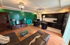 3 camere zona Iancu Nicolae | complex cu piscina - 1