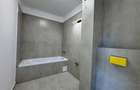 Floresti Ap 10 C5 3 camere Tautului Residence Park Parcul Poligon Sub Cetate