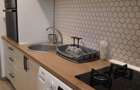 Inchiriez apartament floresti 380 - 6