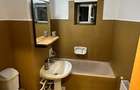 Inchiriez apartament cu 2 camere - 10