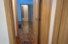 Apartament 2 camere, Centrul Nou, Bra?ov - 1