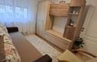 Inchiriez apartament 2 camere Deva