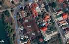 Teren de vanzare, in Utvin
