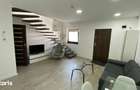 apartament de lux ultracentral / luxury apartament in city center - 6
