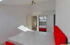 Imobil modern, 3 camere, terasa, regim vila, TVA inclus, Uno Residence, Bartolomeu, Brasov - 12