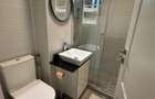 Inchiriez apartement 2 camere Horia - 7