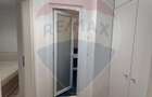 Apartament 4 camere zona Berceni+loc de parcare - 14