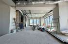 Penthouse Triplex Exclusivist *285mp* // Rooftop *93mp* // 2 Parking / Herastrau - 11