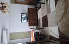 Apartament central 3 camere - 3