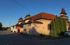 Vand imobil in centrul comunei Brebu jud. Prahova - 5