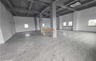 De inchiriat | Spatiu Comercial | Showroom - 1