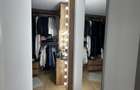 Apartament 3 camere Upground - 5
