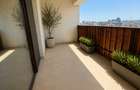 Apartament 2 camere | 78 mp total | Terasă 12 mp | 2 băi | Etaj 9 | Nerva Traian - 4