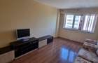 Apartament 4 camere renovat zona Stadion - 1
