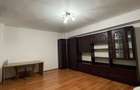 Apartament 2 camere 64 mp cu garaj Zorilor Constantin Noica - 5