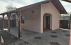 Casă cu 4 camere în Boțârlău - 6