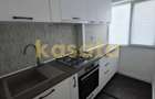 2 Camere de Inchiriat - 5