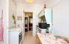 Apartament 3 camere de vanzare ultracentral, Pia?a Victoriei, Timi?o - 5