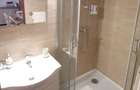 Casa cu trei apartamente separate amenajate si inchiriate in regim hotelier - 5