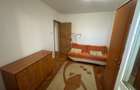 Apartament 3 camere| Centrala proprie | Complex Studențesc - Olimpia| - 6