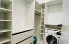 Apartament 2 camere + dressing | Bloc nou 2020 | Calea Turzii | AC | Proprietar - 7