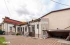 Casa interbelica ultracentrala | Bulevardul Republicii nr. 129 | - 17