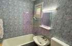 Apartament 3 camere Berceni Bd. Alexandru Obregia, 69 mp - 7