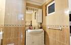 Inchiriere apartament 2 camere | Bd. Mamaia | Termen lung - 16