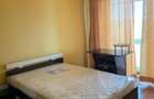 Apartament de vanzare, 2 camere AN Nufarul
