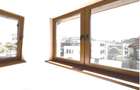 Apartament duplex COTROCENI (G.Botanica - Splaiul independentei). Garaj inclus. - 6