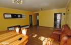 Apartament 3 camere cu garaj privat - 6