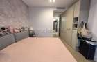 Apartament în zona Iancu Nicolae - Cambridge School - 10