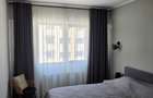 Apartament 4 camere, 3 balcoane, 2 garaje - 8