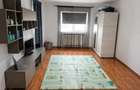 Apartament decomandat 2camere - 3