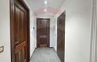 Apartament de vanzare - 11