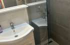 Inchiriez apartament cu 1 camera pe Calea Flore?ti - 1