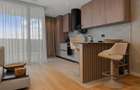 VANZARE 4 CAMERE // ONE HERASTRAU VISTA// DIRECT DEZVOLTATOR - 10
