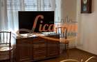 Proprietate saseasca cu 2 corpuri de casa, Comuna Vulcan,Brasov. - 14