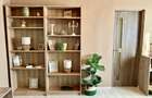 Apartament cu 3 camere la cheie ! Utilat nou - 4